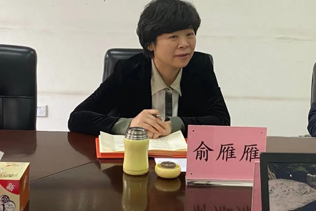 微信图片_20210506100706.jpg