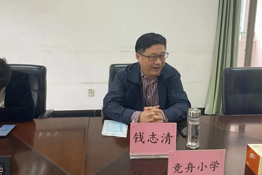 微信图片_20210506100721.jpg