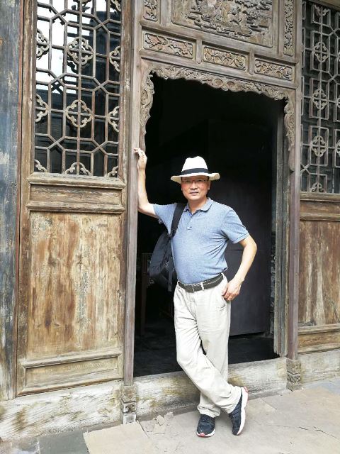 3郑志亮副校长.jpg