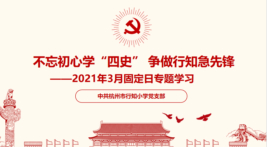图片11.png