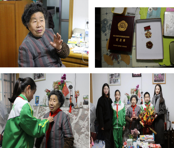 图片16.png