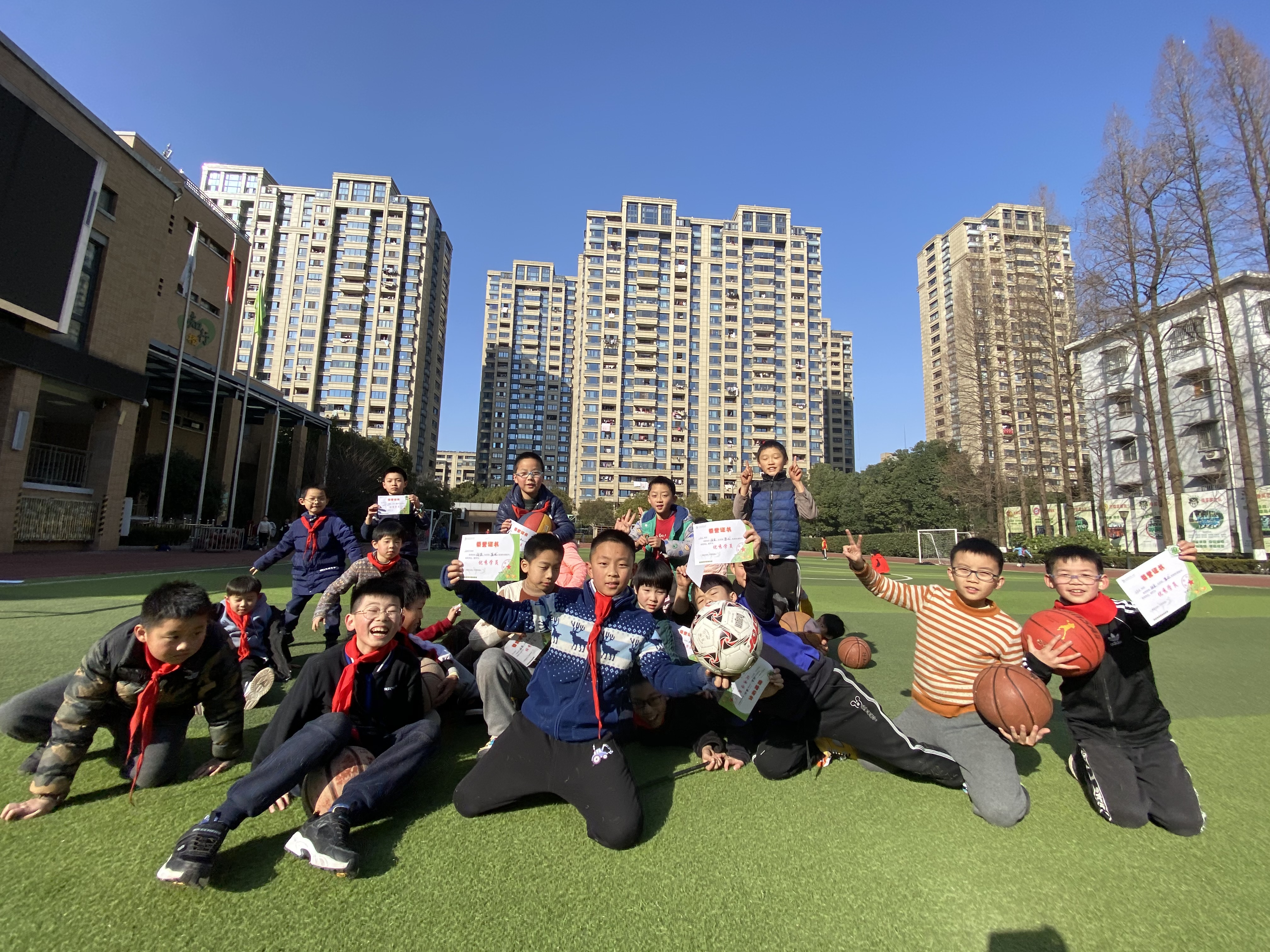 优秀学员.JPG