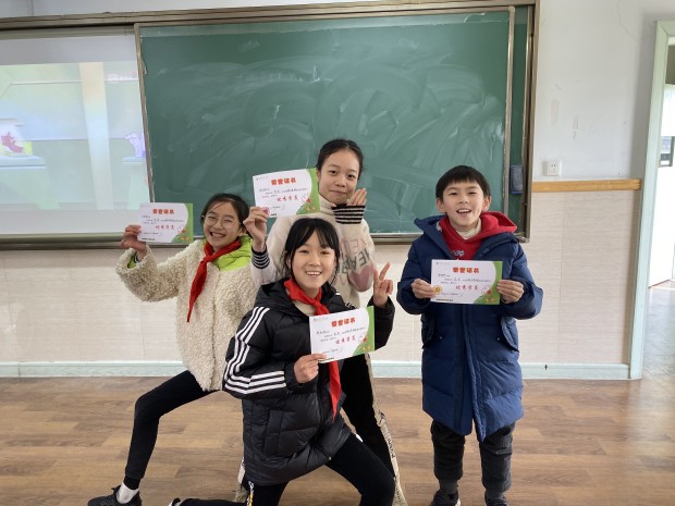 优秀学员.jpg