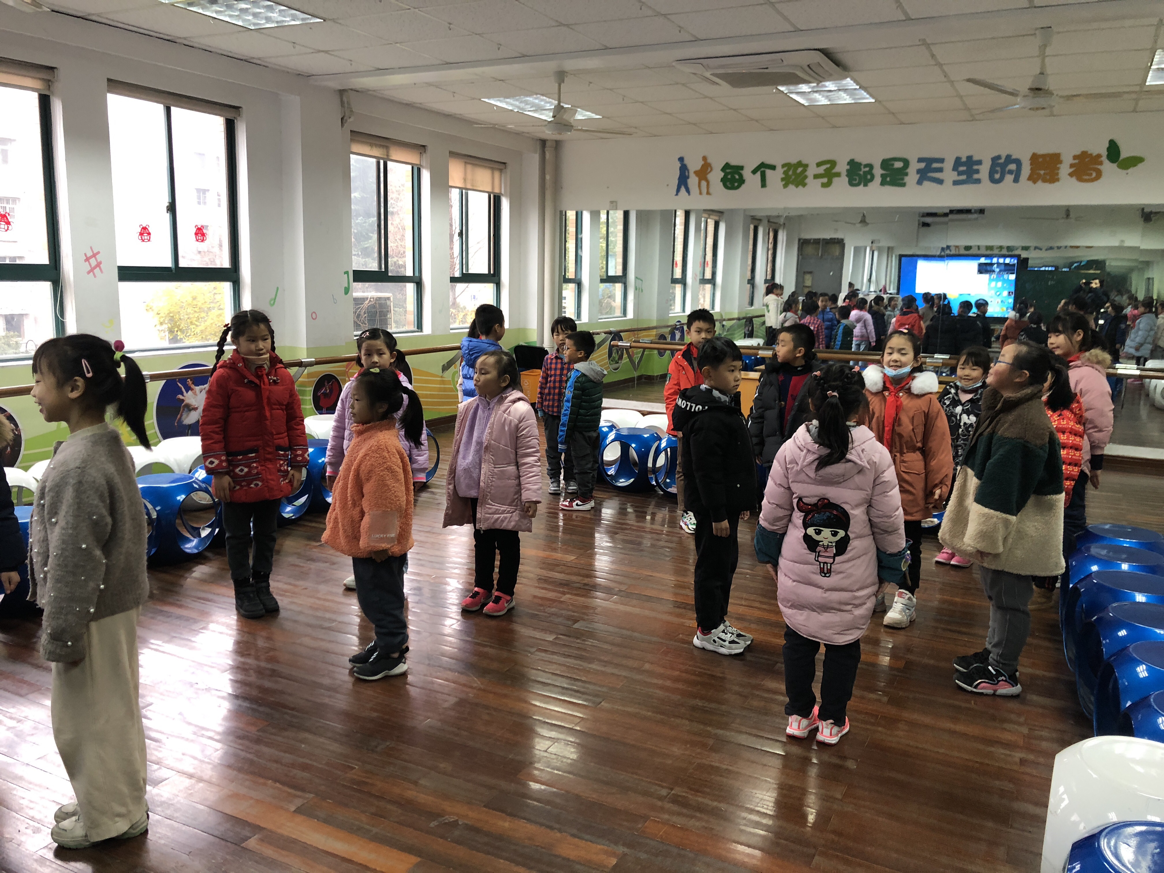 课堂3.JPG
