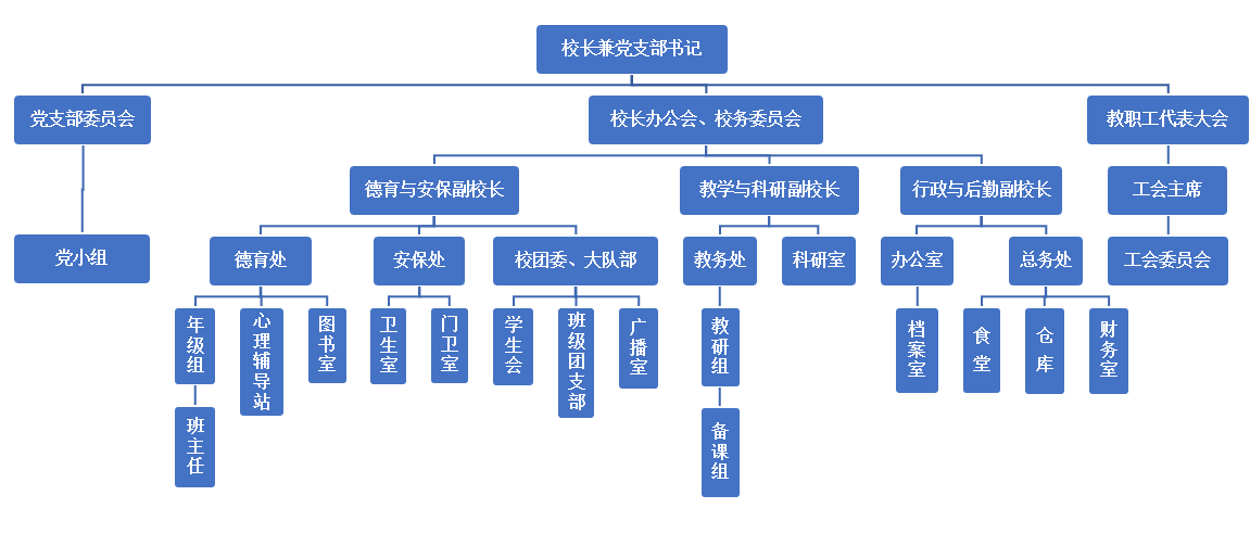 EBAAA342-FD40-4d7d-9617-4CC035D6C1B1.png