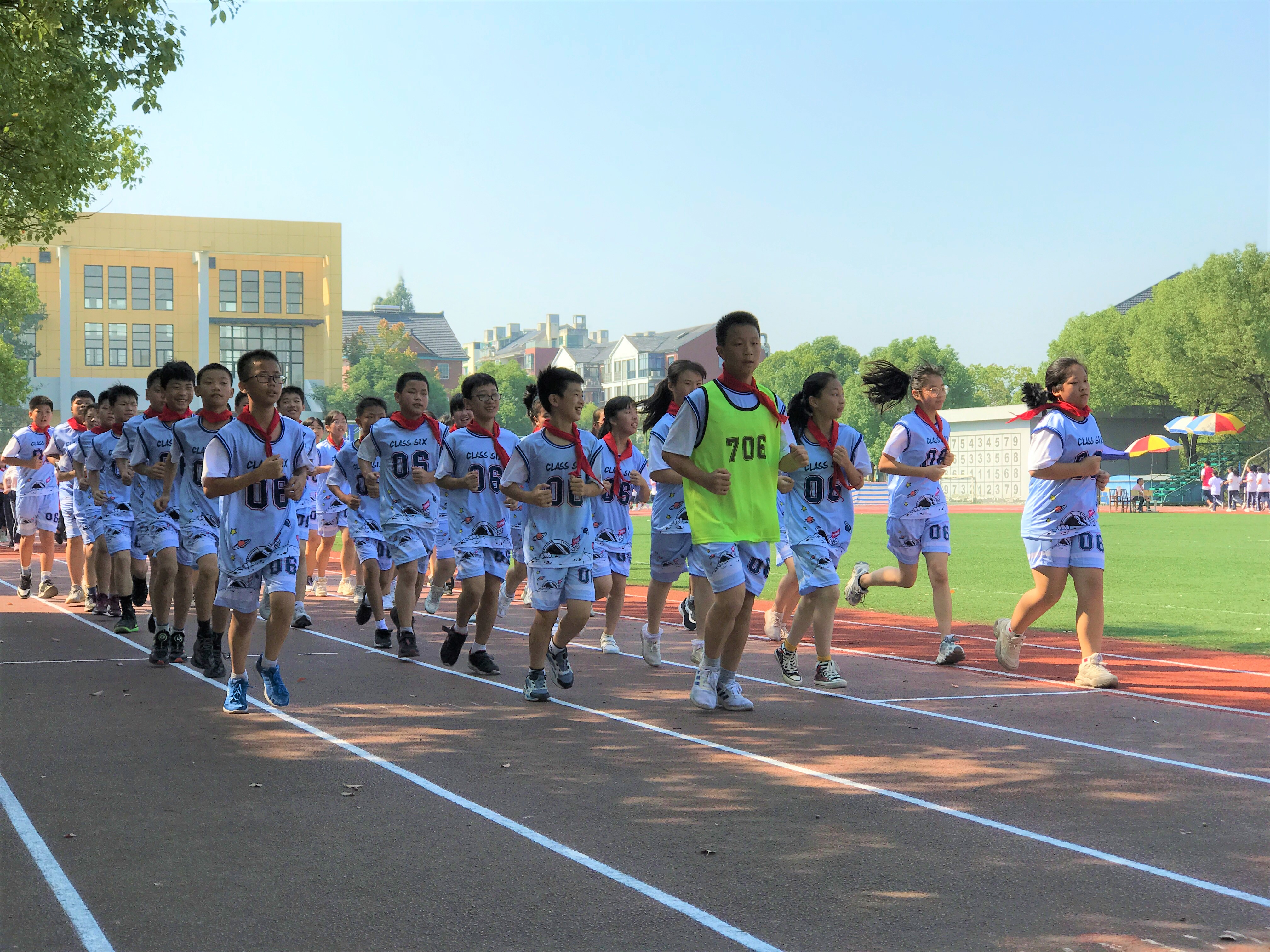 706.JPG