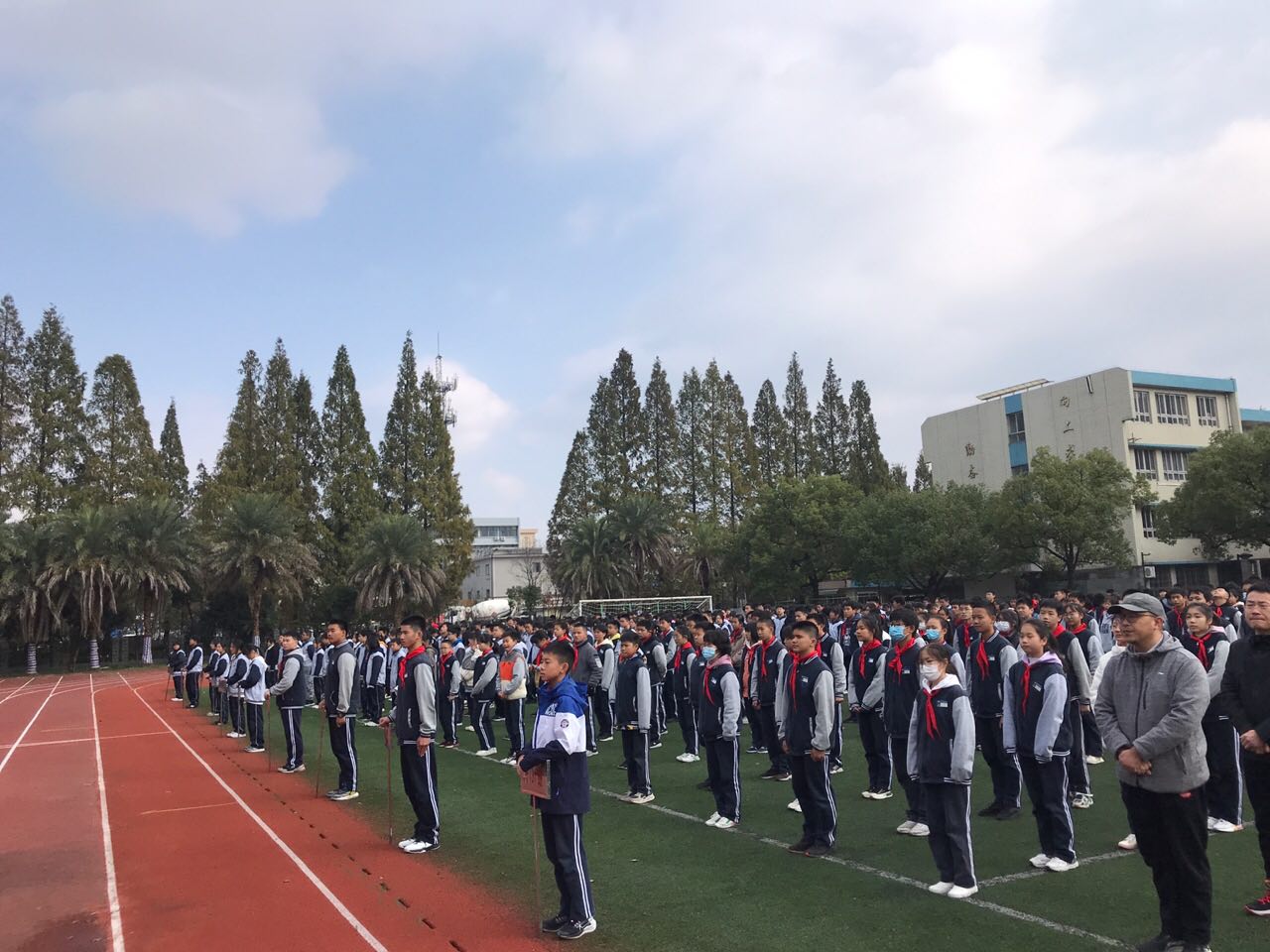 IMG_1949.JPG.JPG