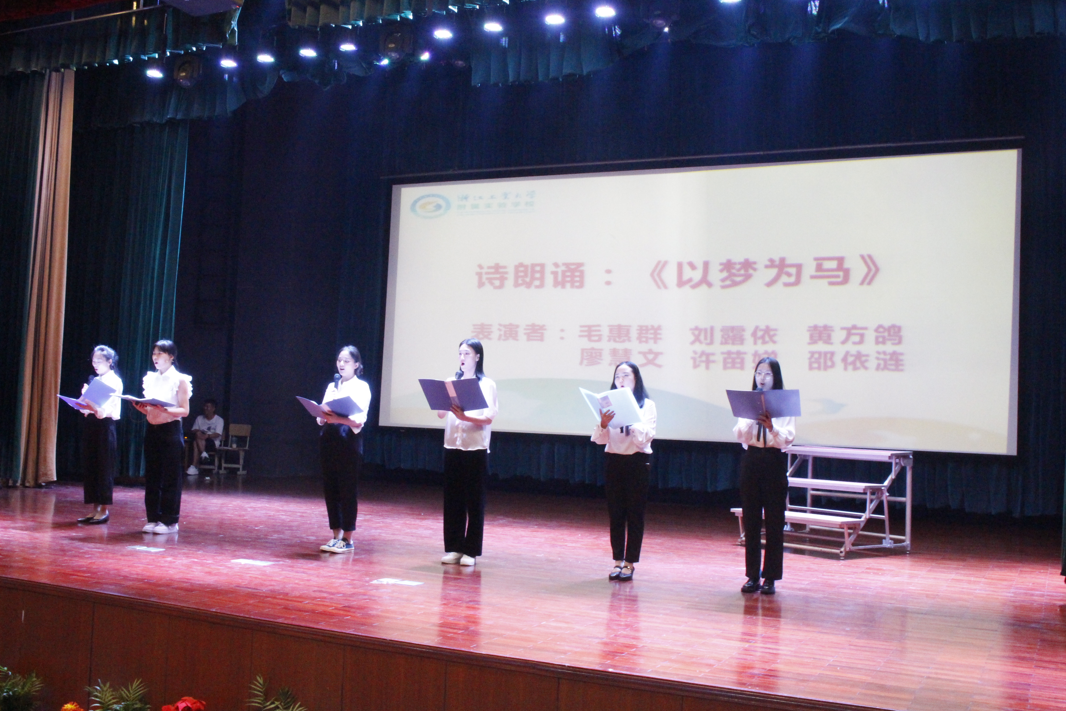 _MG_8603.JPG