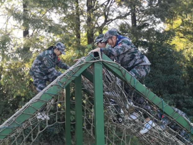 军事障碍 (7).jpg