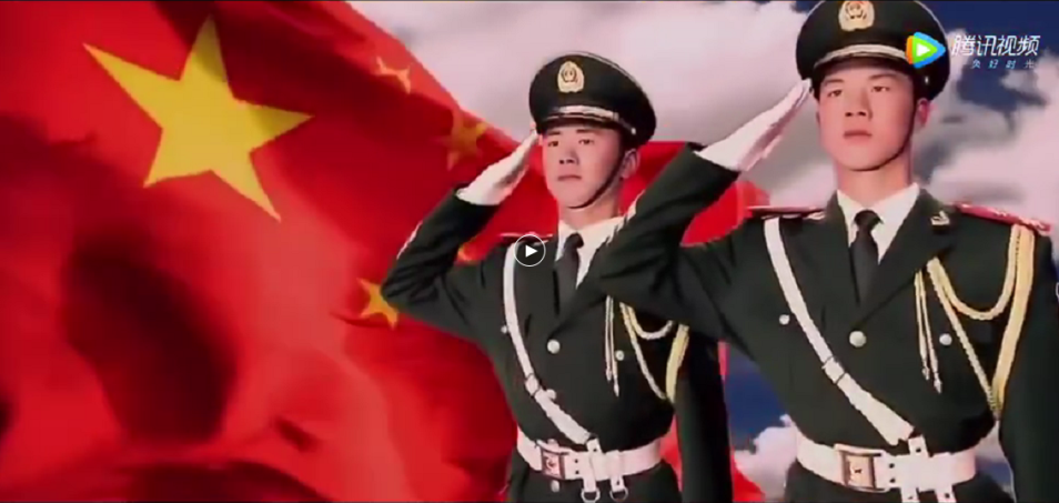 升旗.png