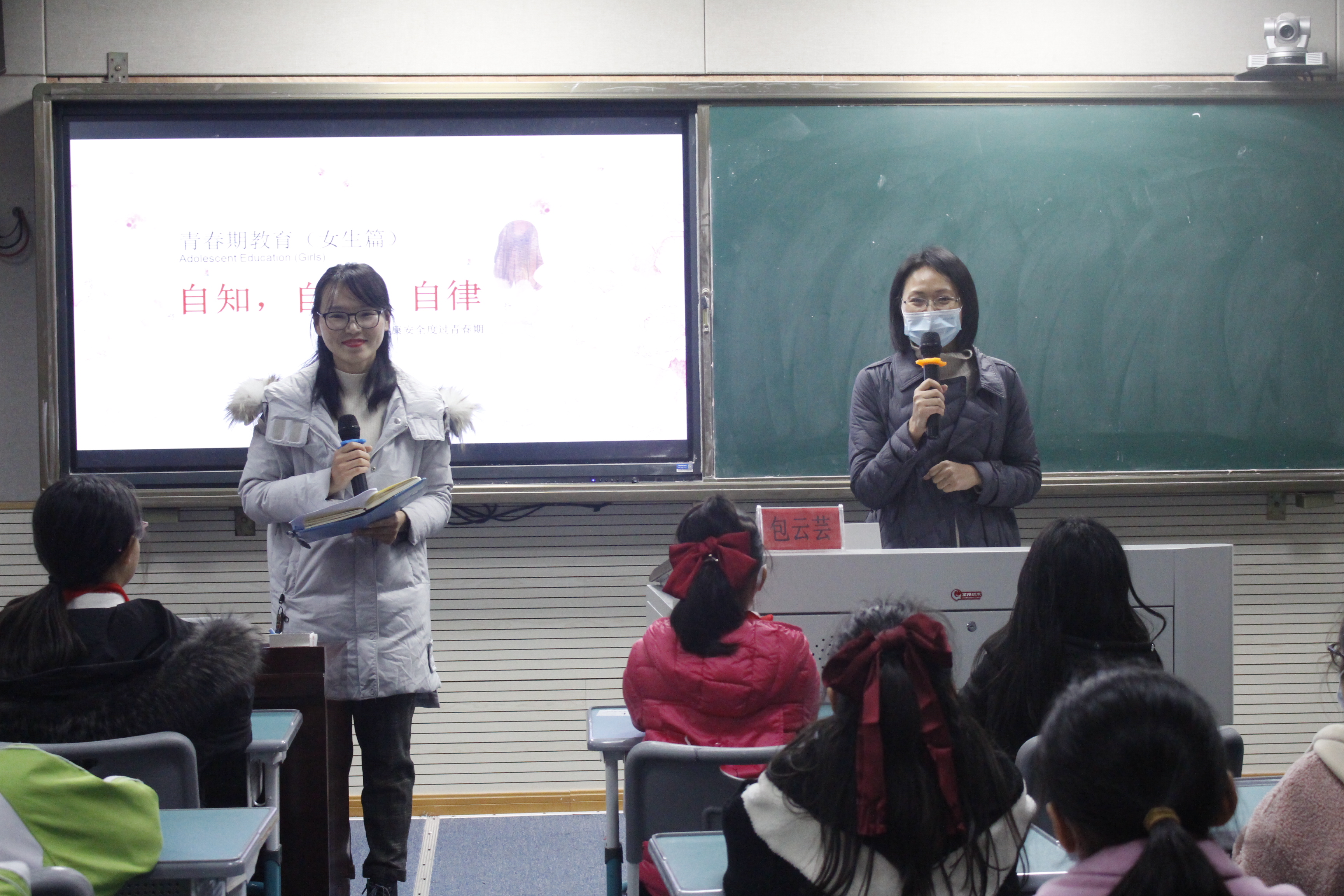 _MG_0777.JPG