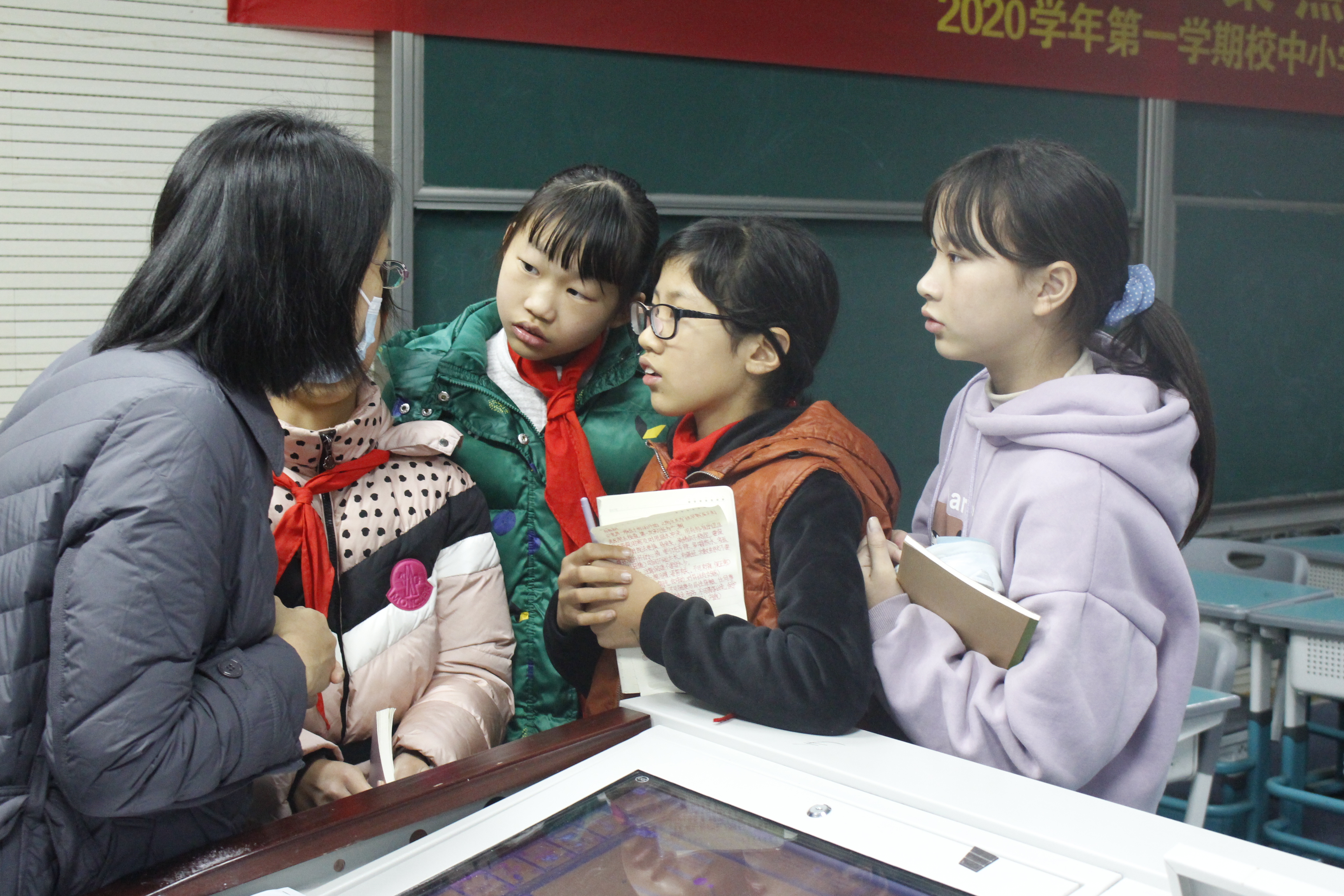 _MG_0834.JPG