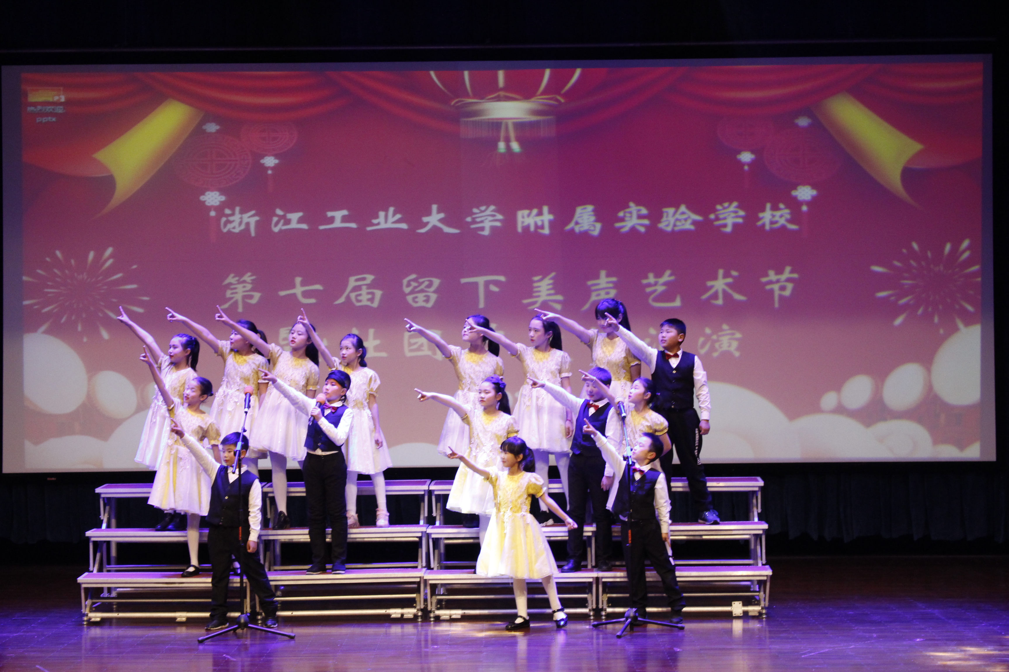 _MG_4647.JPG