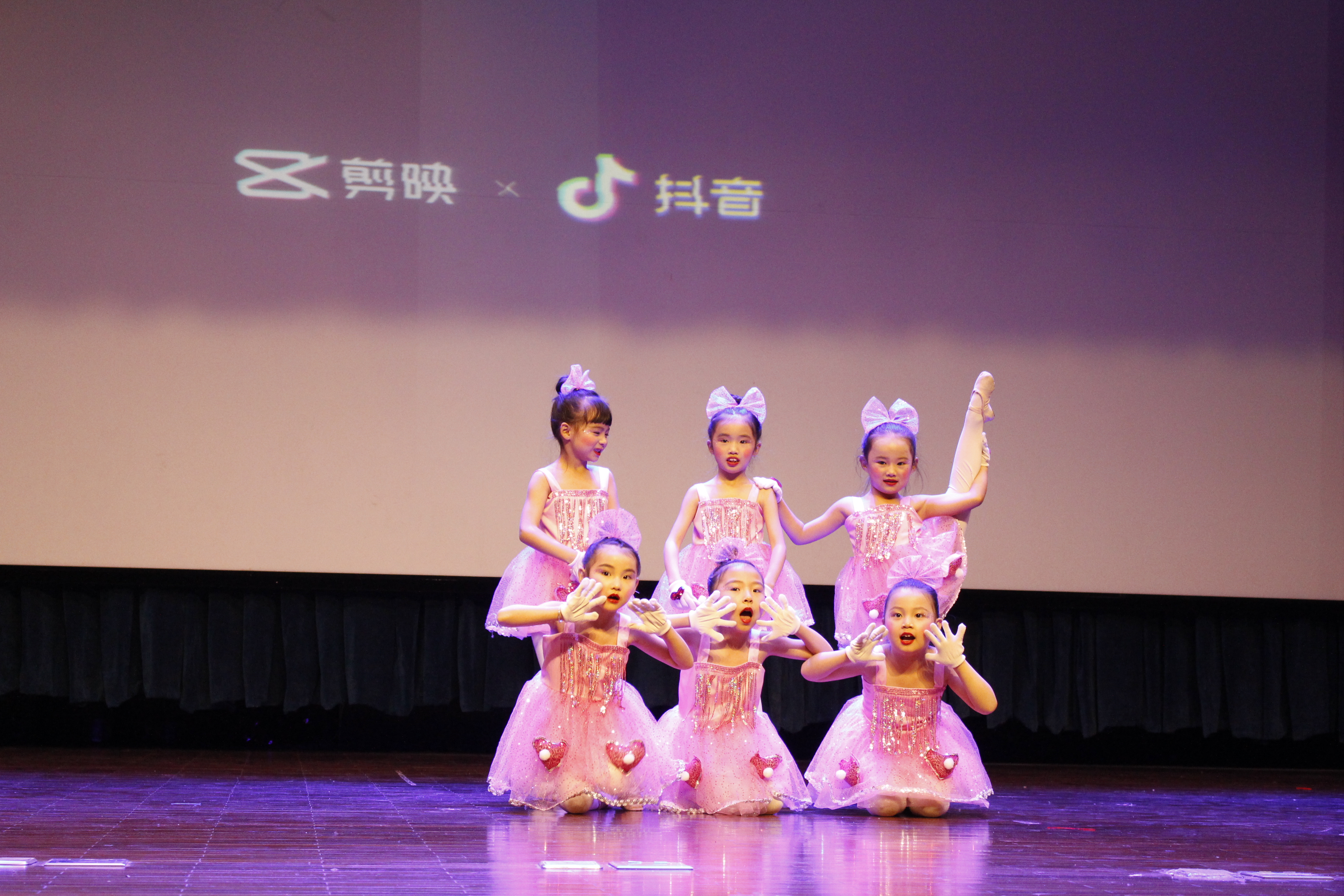 _MG_4890.JPG