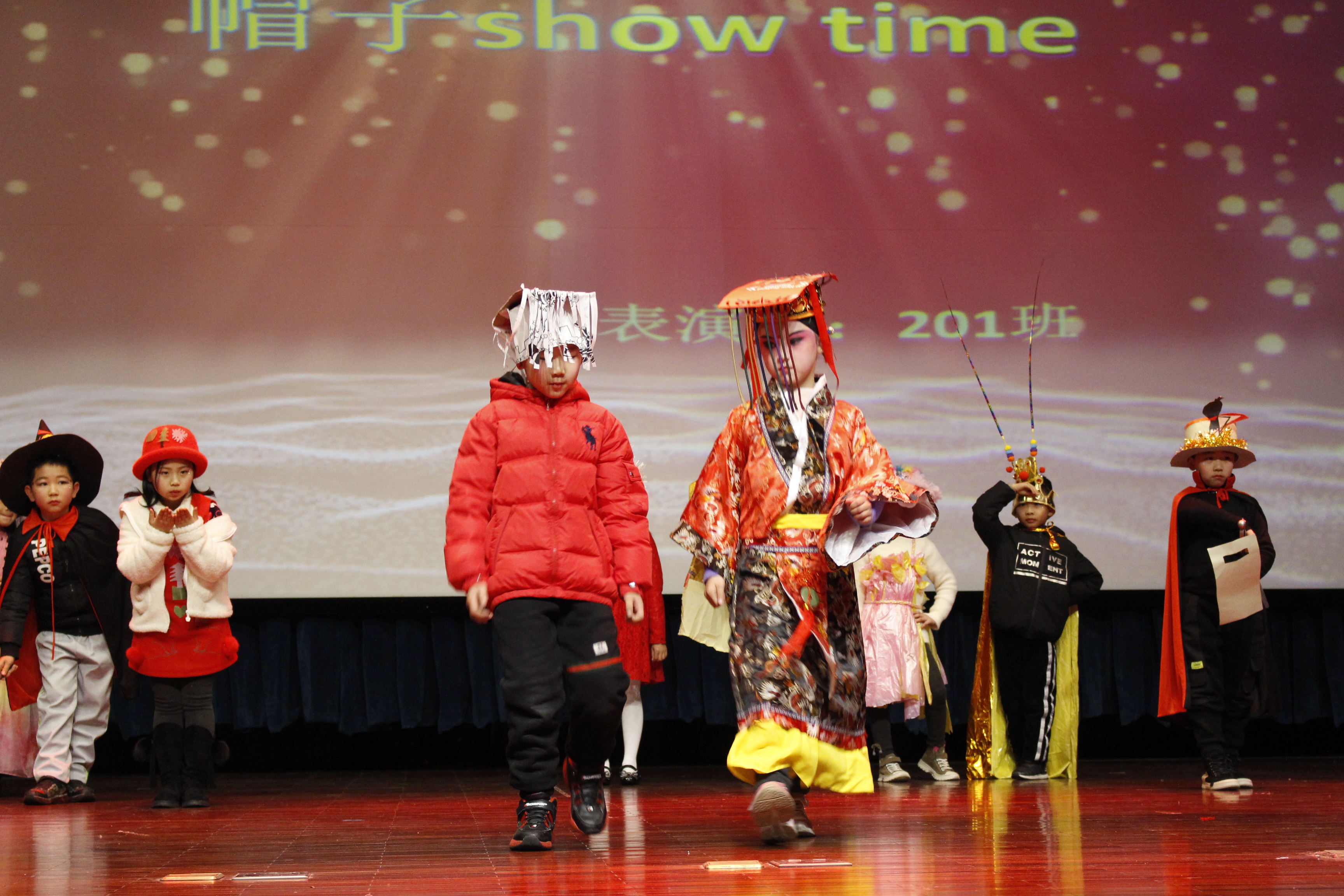 _MG_4984.JPG