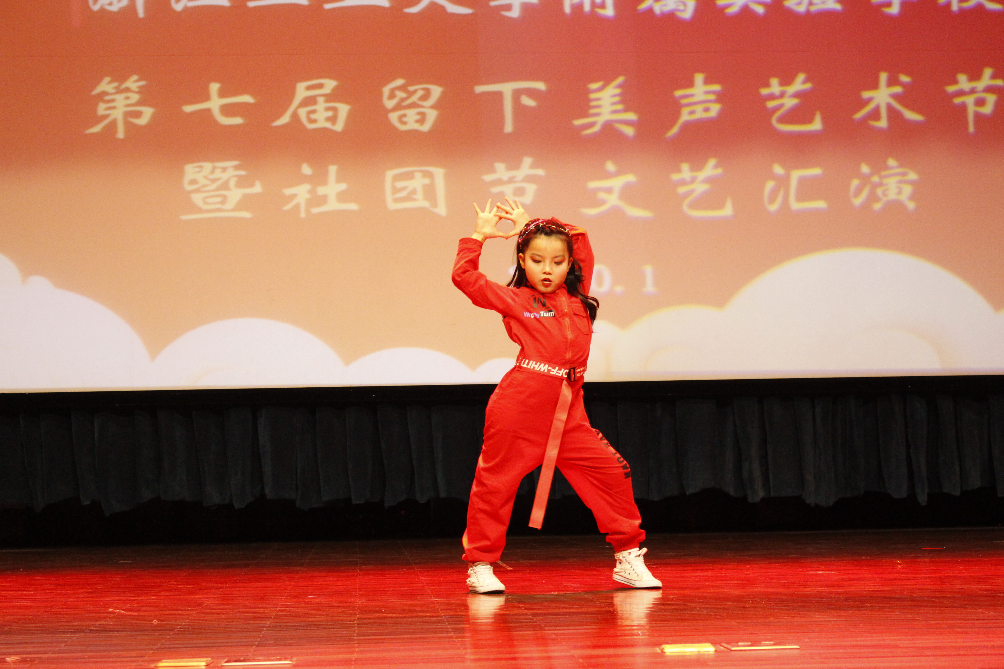 _MG_5026.JPG