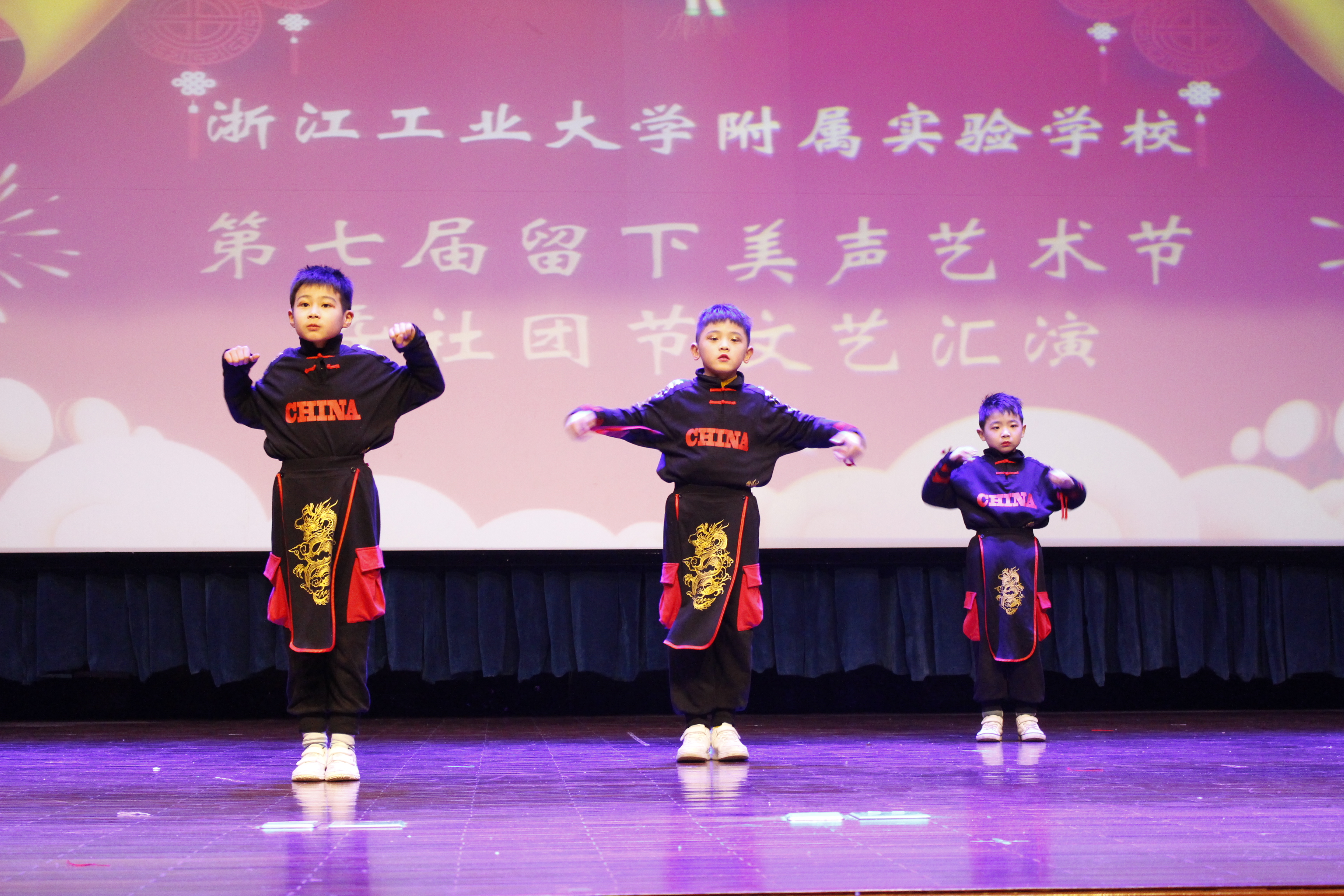 _MG_5218.JPG
