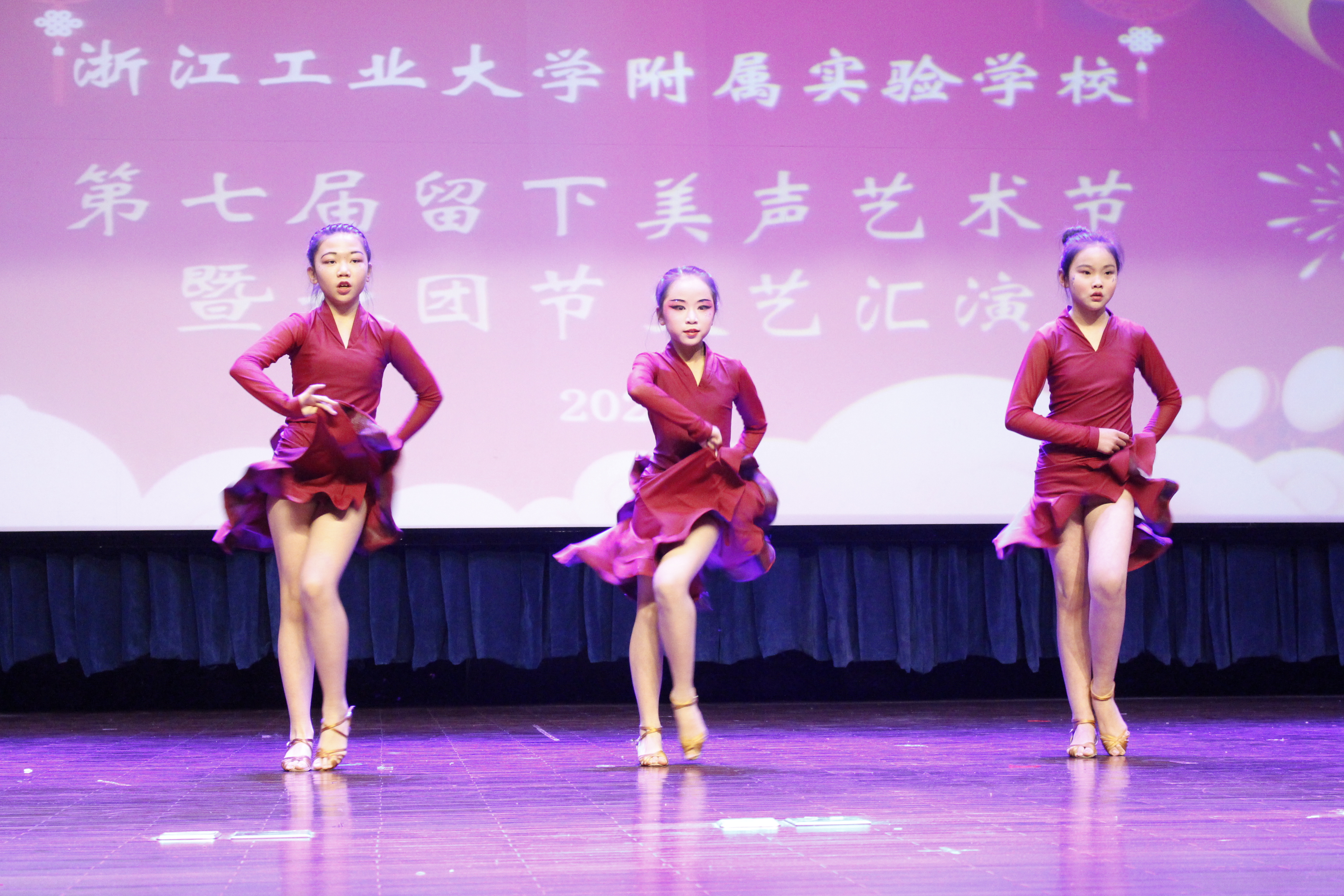 _MG_5332.JPG