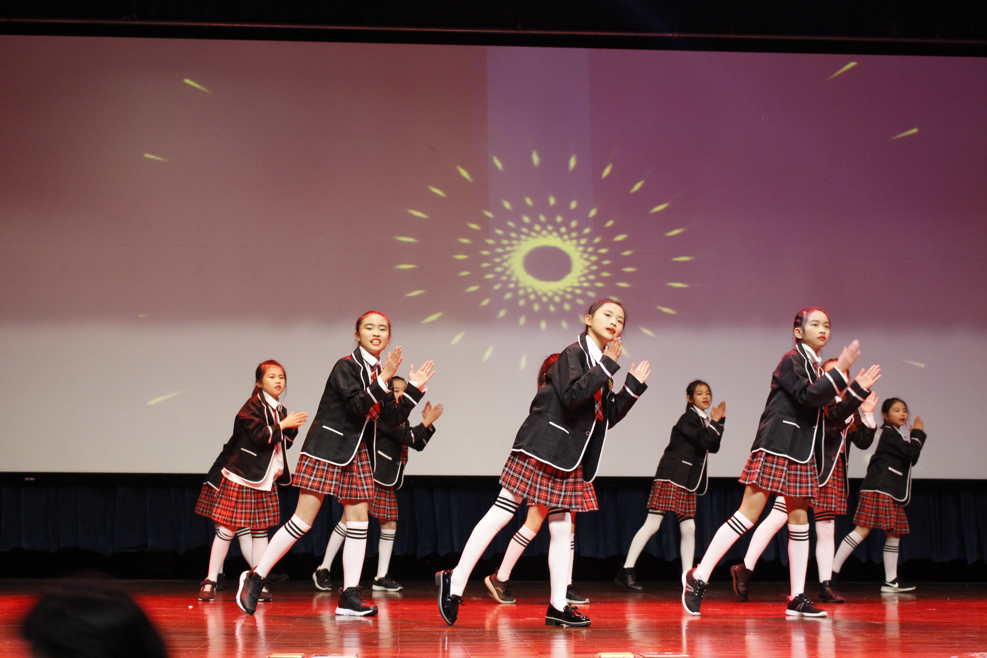 _MG_5424.JPG