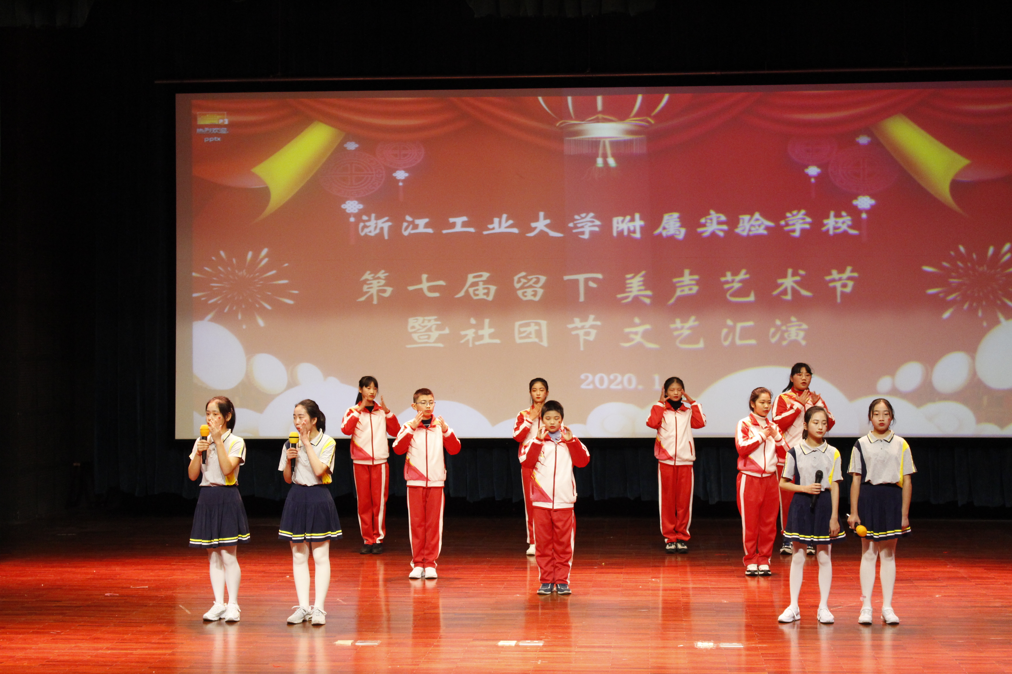 _MG_5511.JPG
