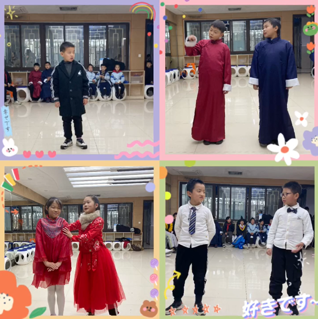 综艺1.png
