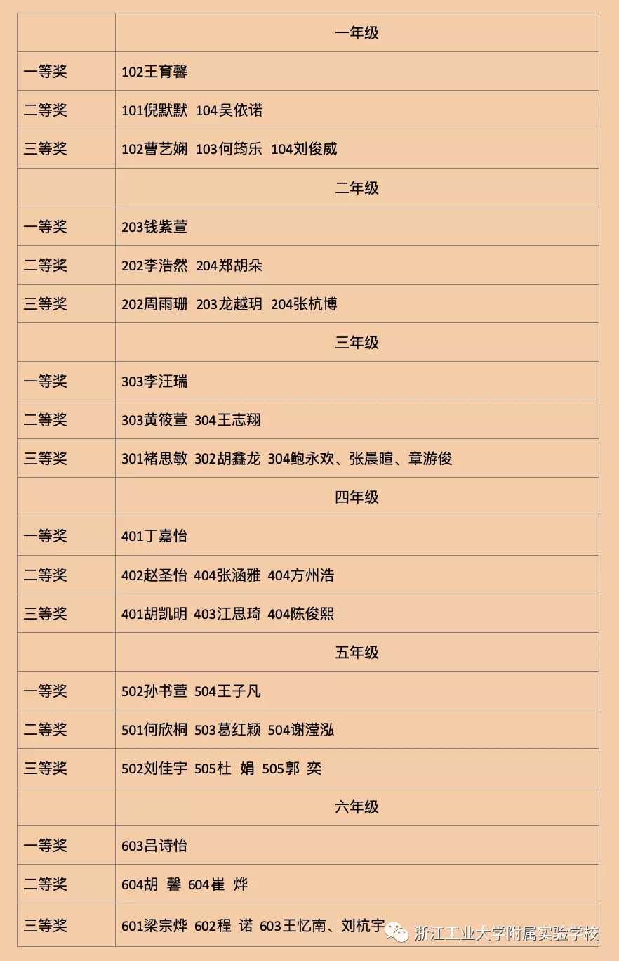 乐器单项.webp.jpg