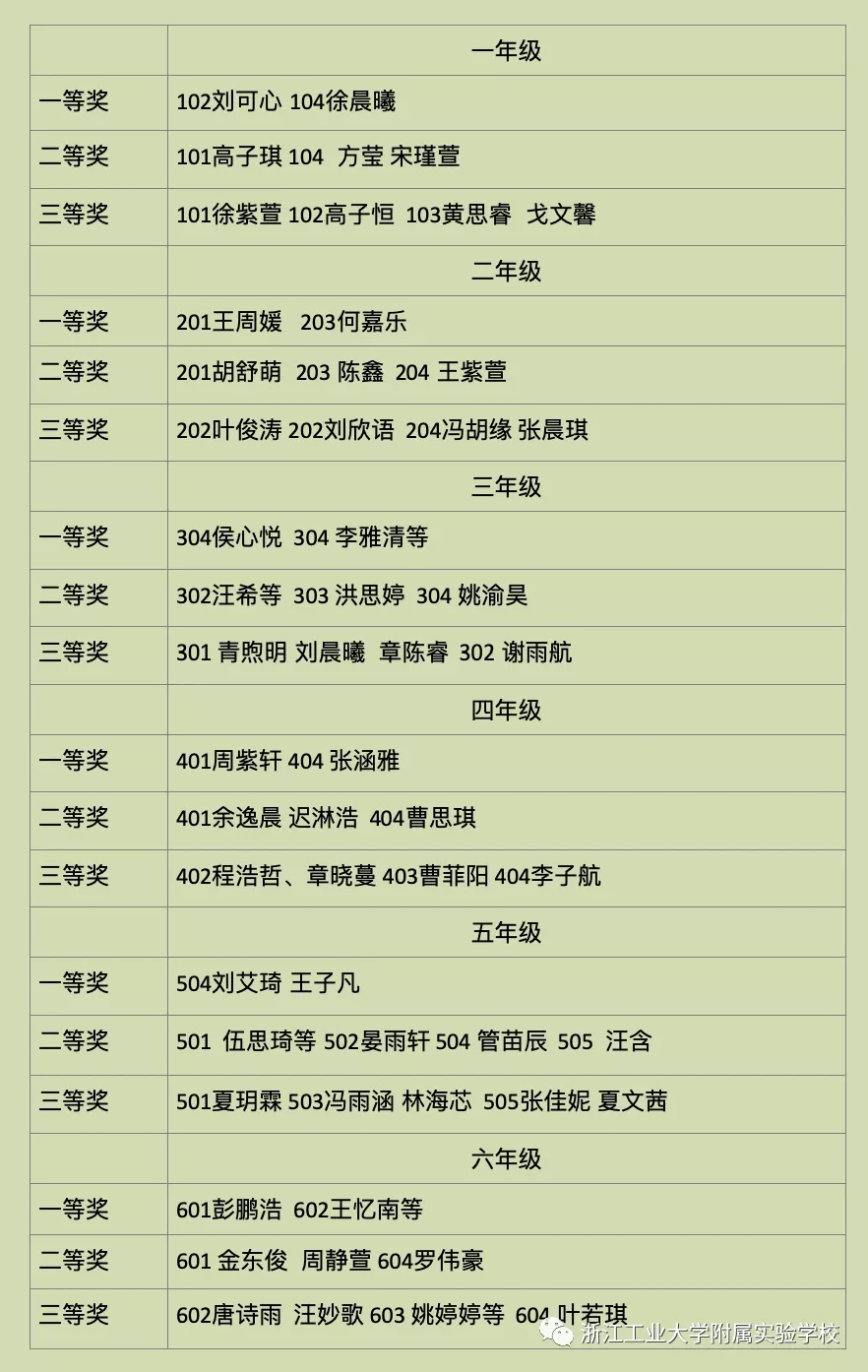 声乐单项.webp.jpg