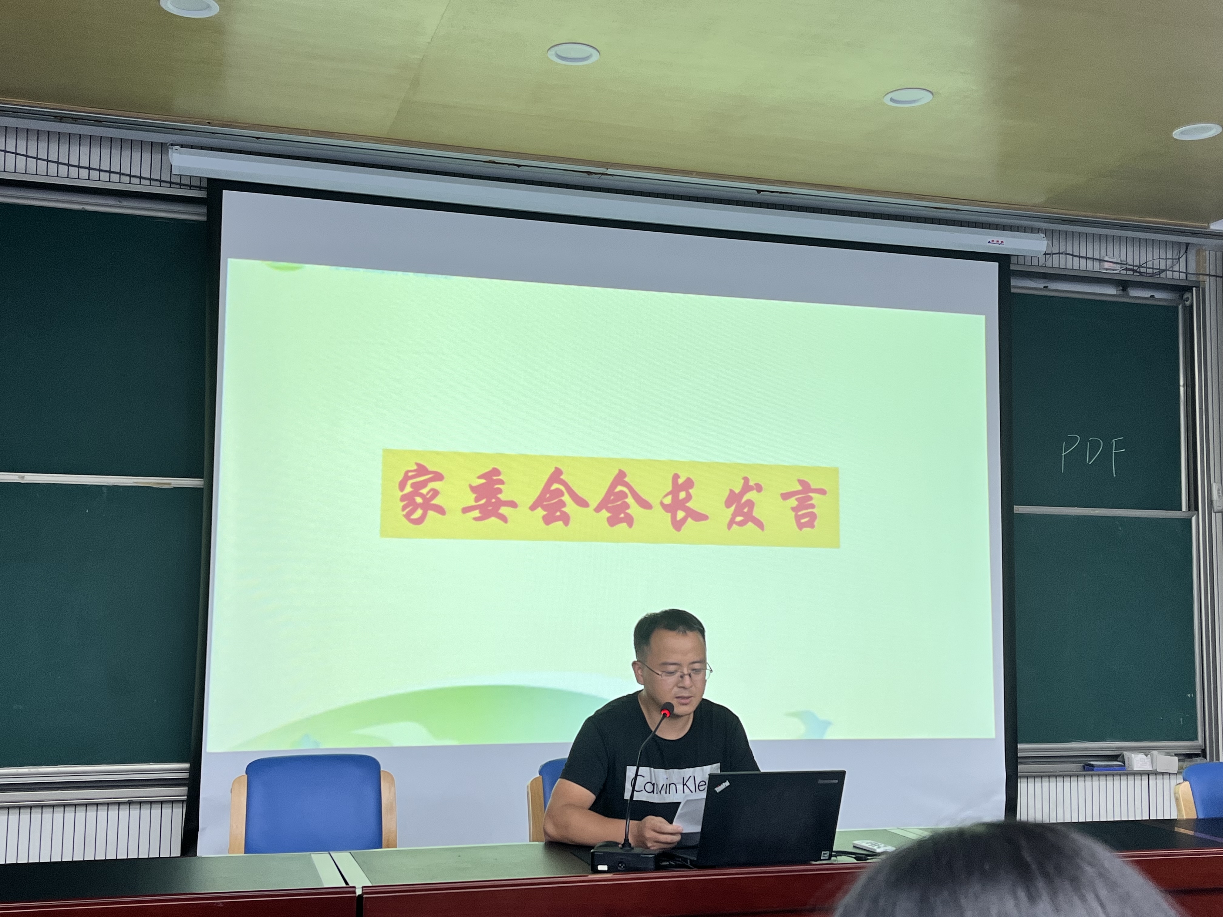 图片12.jpg