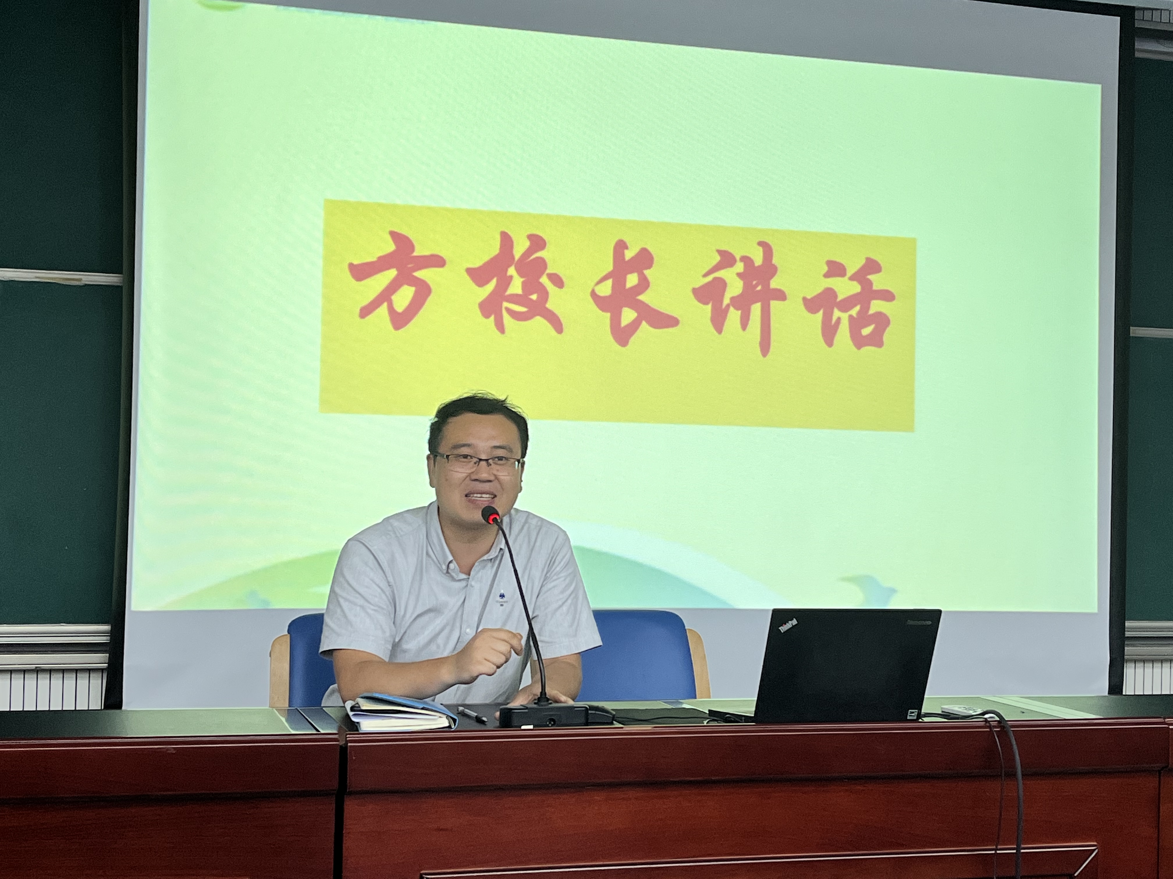 图片13.jpg