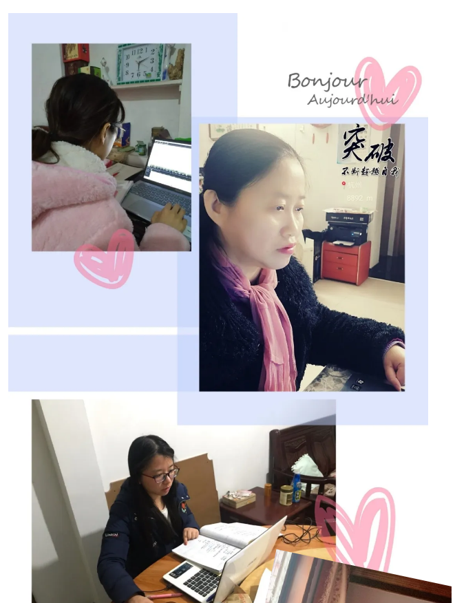 批注 2020-04-10 114856.png2.png2.png2.png2.png2.pngd.png