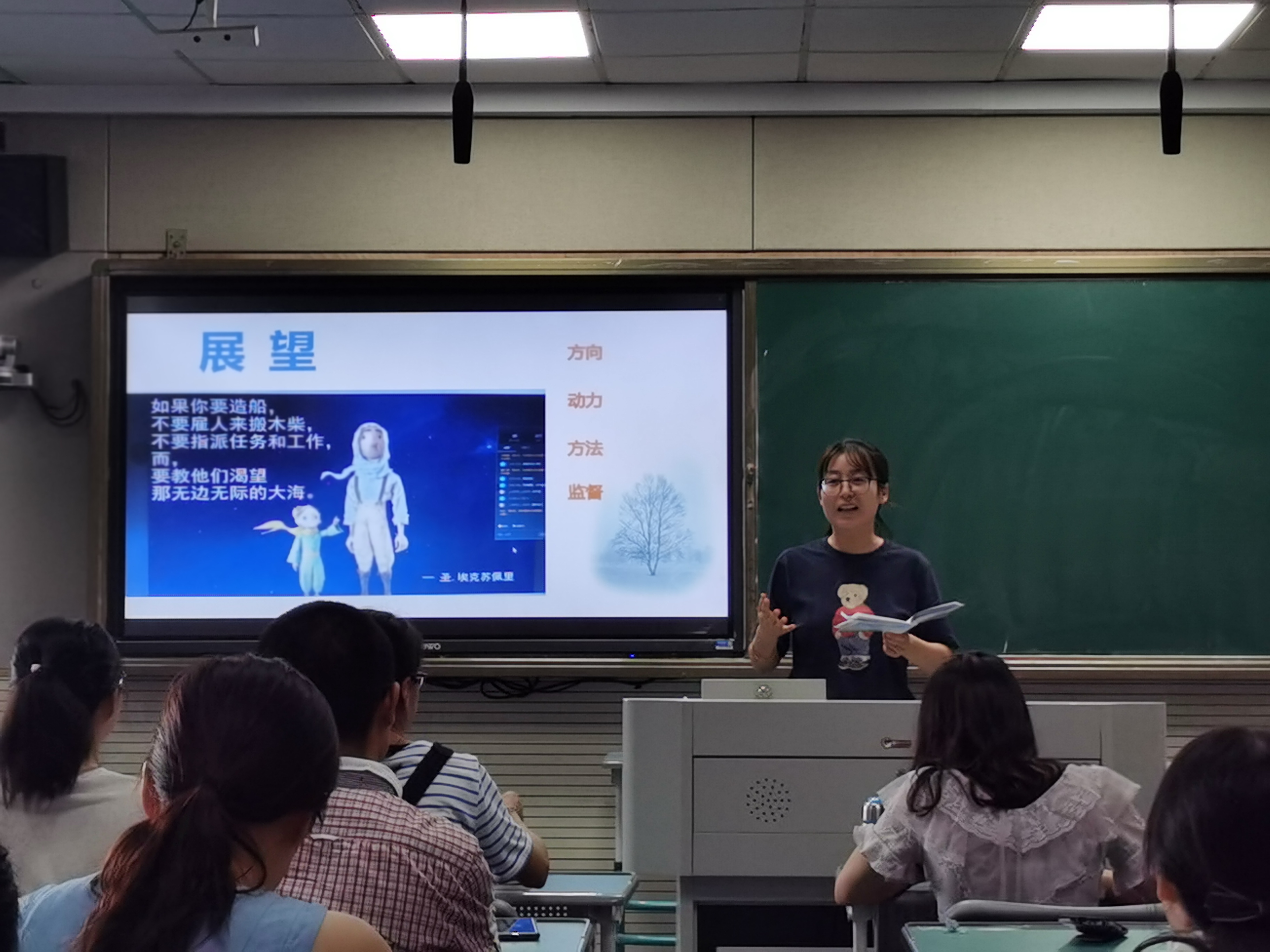 数学.jpg