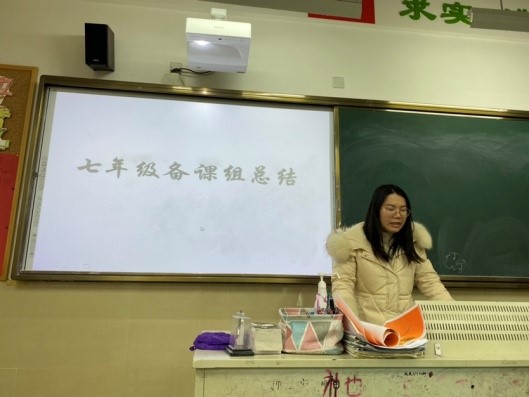 3.jpg 3.jpg