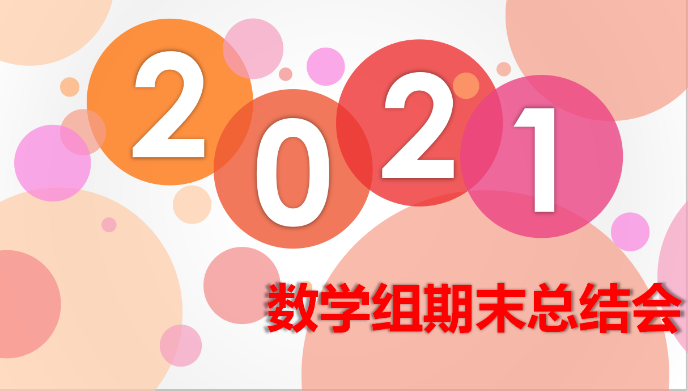 1.png 1.png