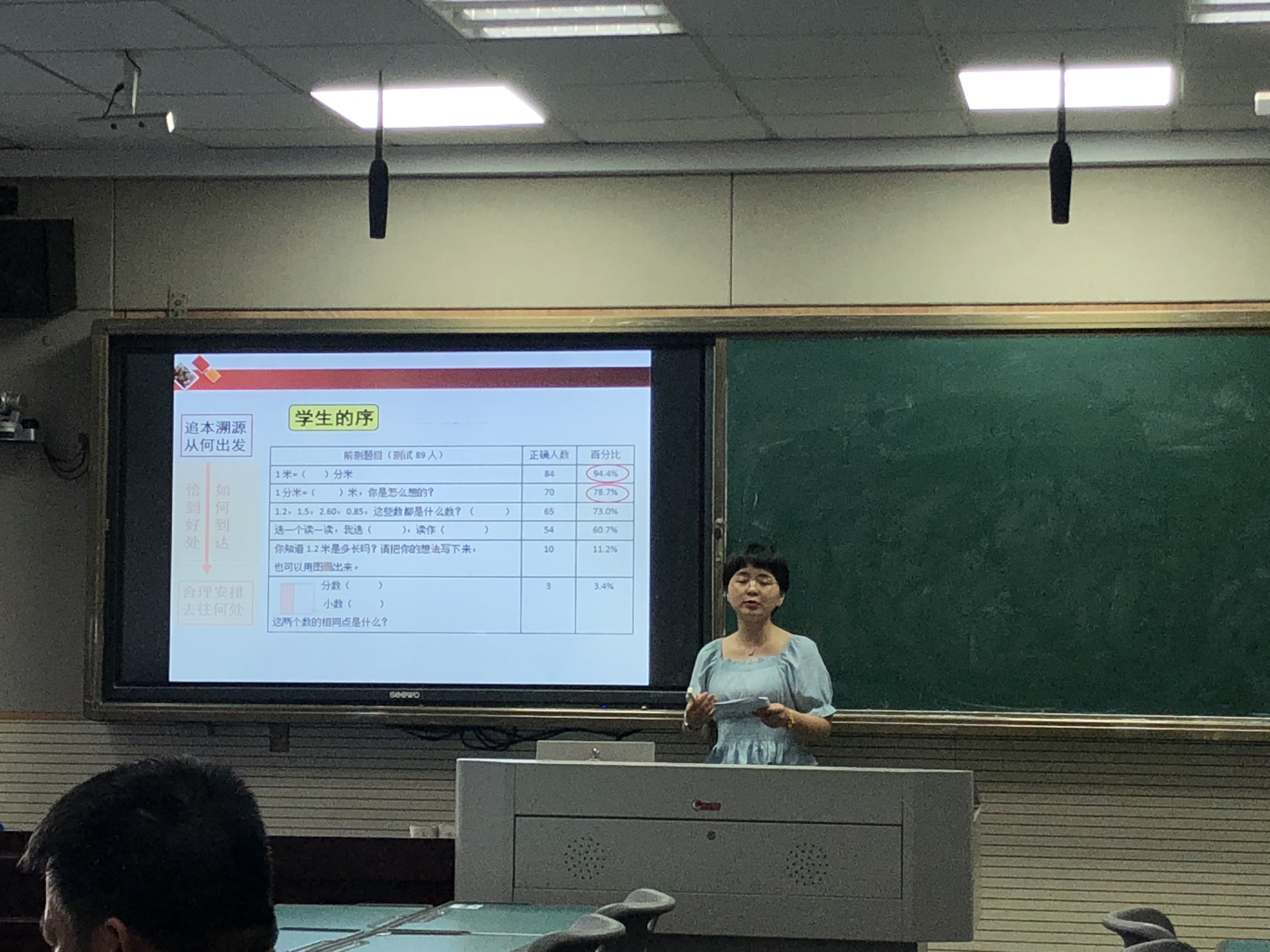 赵梦玥说课2.JPG