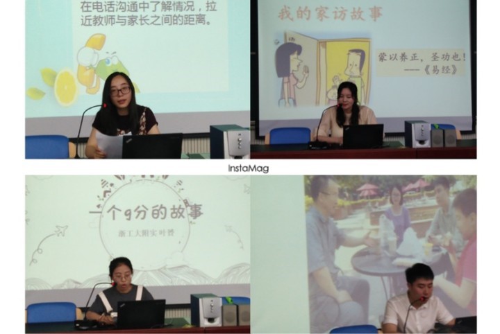 照片1.jpg 照片1.jpg