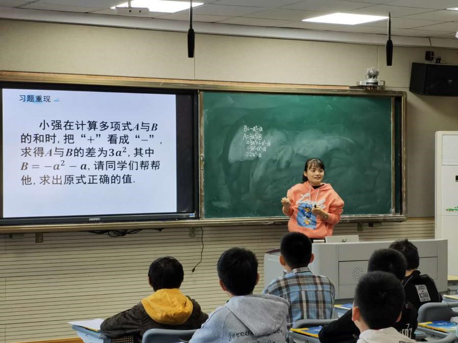 2.jpg 2.jpg