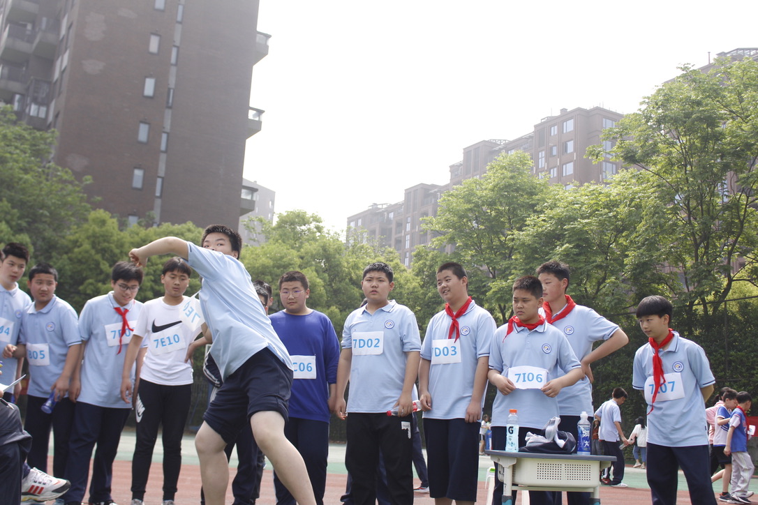 3F32943D-DCD9-428C-BD8A-872B3993448F_1_105_c.jpeg