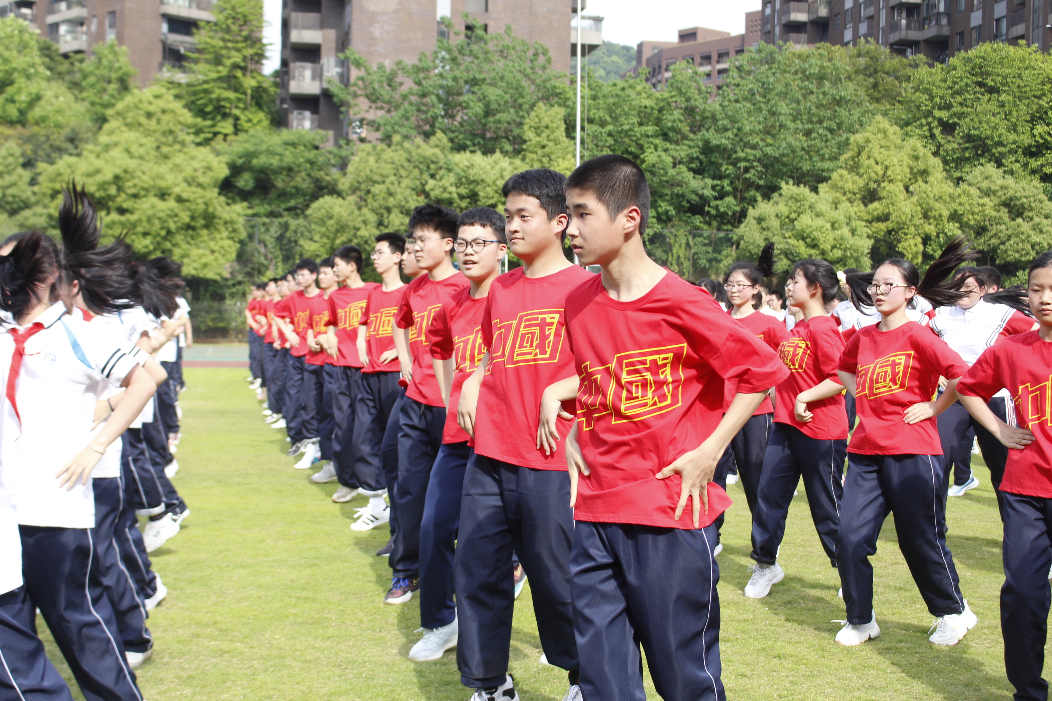_MG_5188.JPG