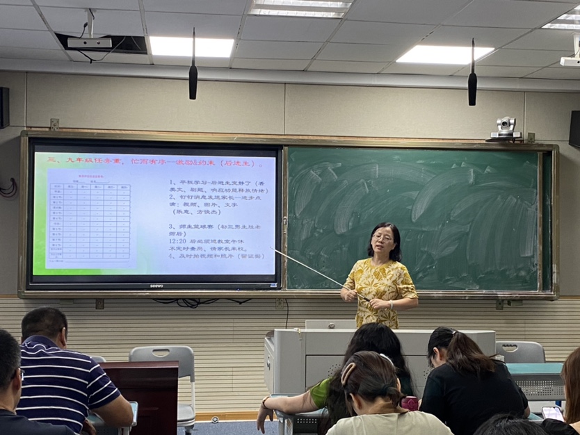 IMG_0155.HEIC.JPG.JPG