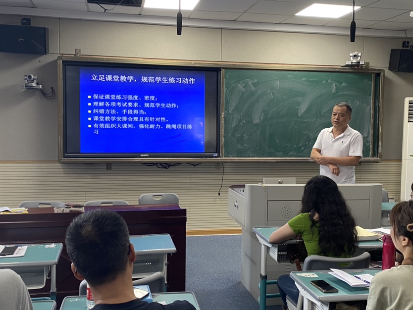 IMG_0235.HEIC.JPG.JPG