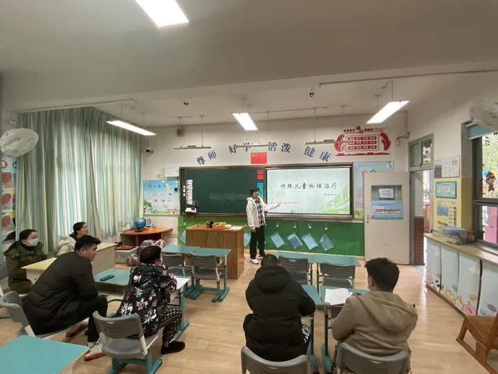 粗大.jpg
