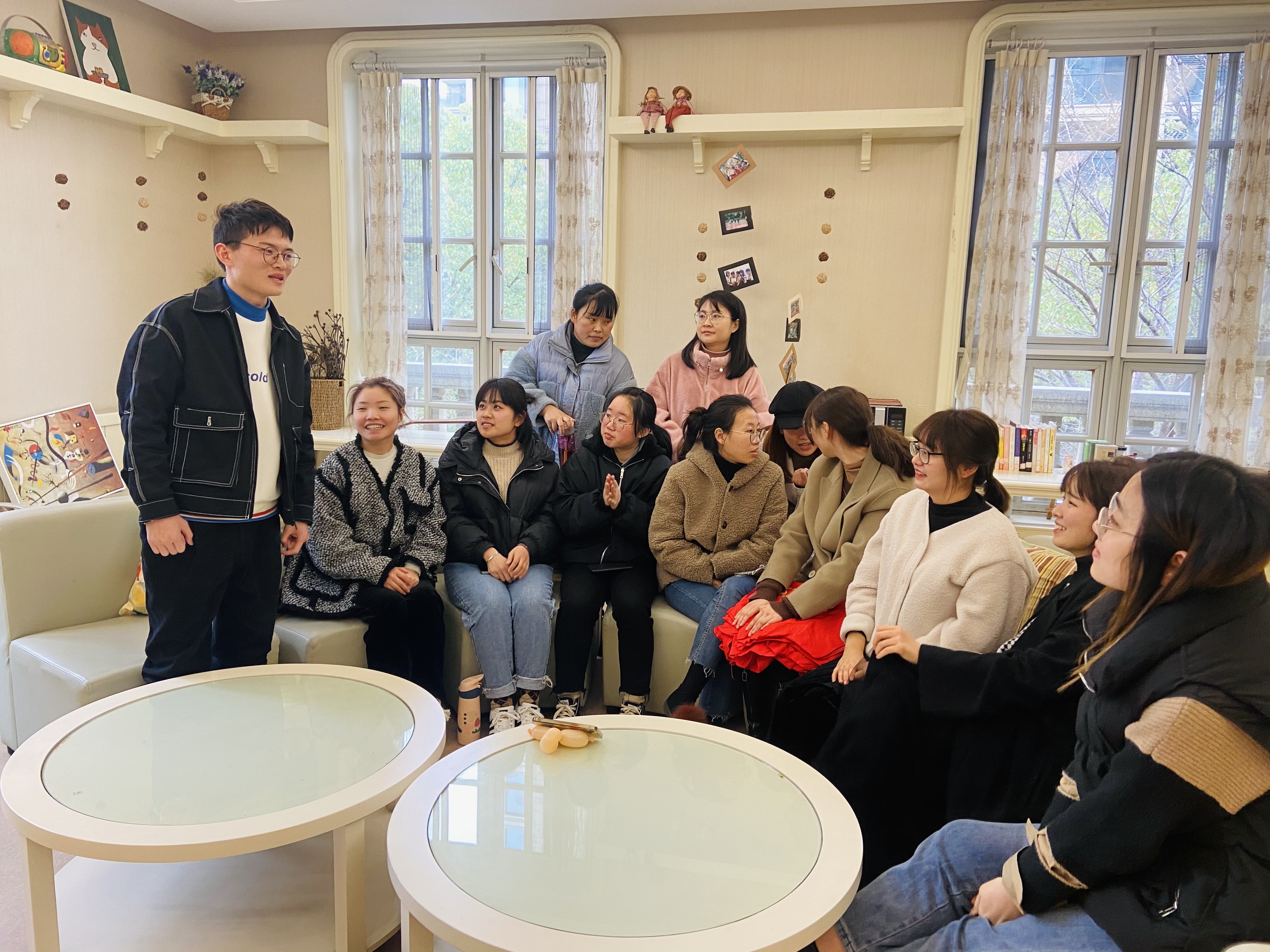 团员教师交流《雷锋》电影观后感.jpg