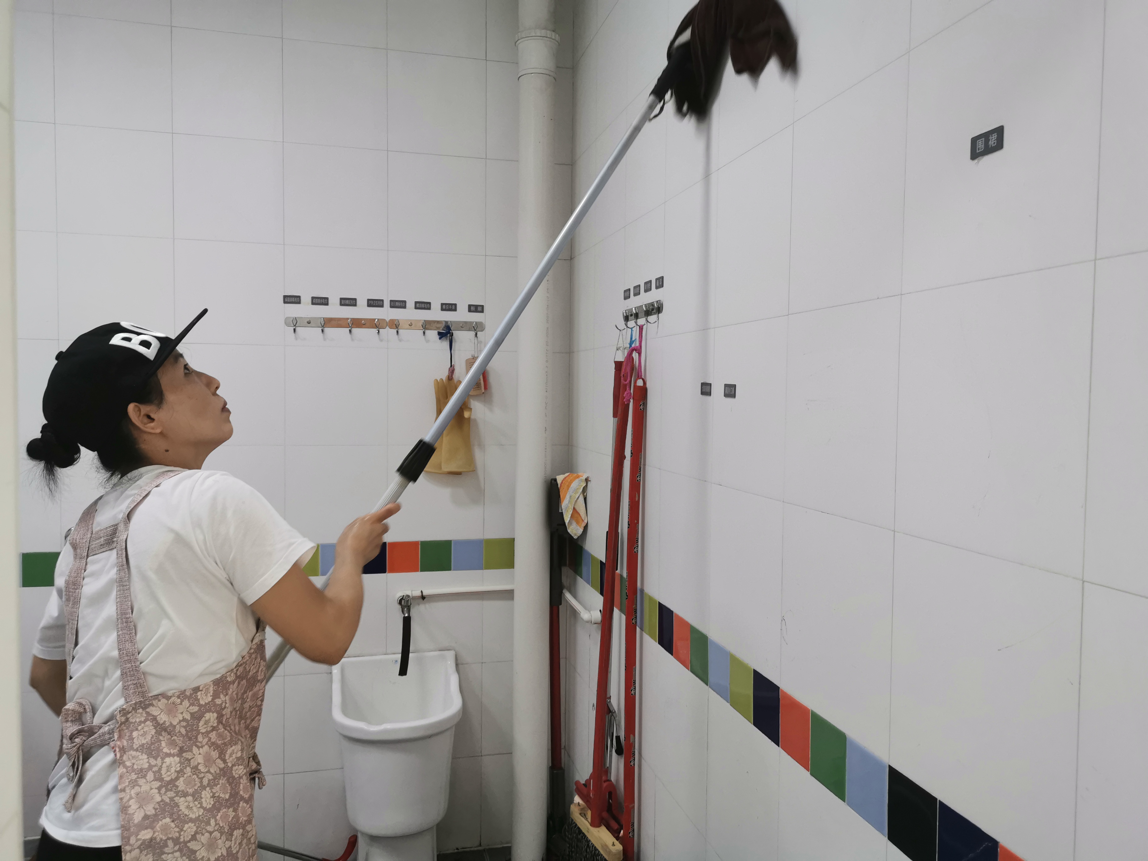 图6.jpg