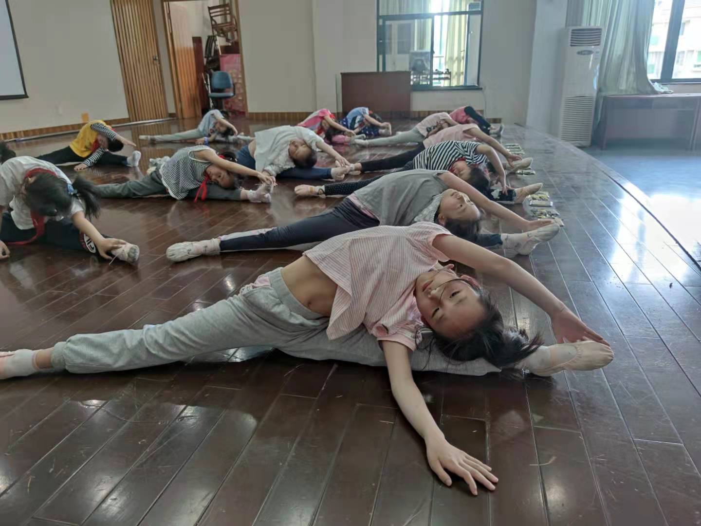 5.jpg