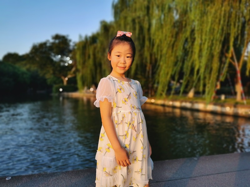 凌婉葭照片.jpg