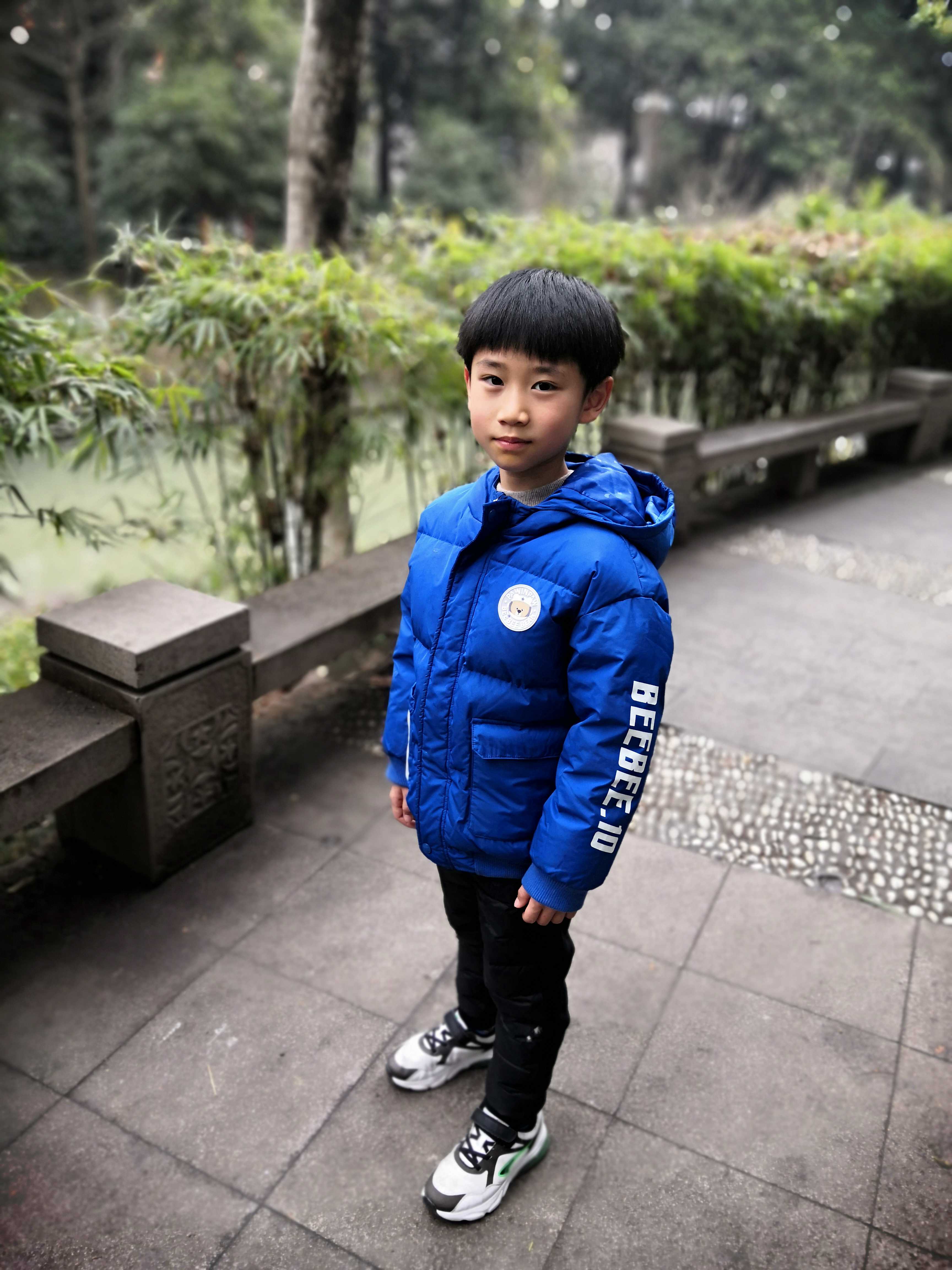 吴昌昱.jpg